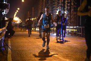 BIB: 40119
                            <button type="button" onclick="openModal(18277018)" class="btn btn-primary btn-sm float-right btn-popup" data-toggle="modal" data-target=".modal-high-quality">
                        <i class="fas fa-shopping-cart"></i> Add to Cart
                    </button>
                                            <button type="button" onclick="isThisMe(18277018, true)" class="btn btn-success btn-sm float-right btn-popup btn-isme hidden" data-toggle="tooltip" data-placement="bottom" title="นี่คือรูปของคุณใช่ไหม คลิกที่นี่เพื่อเอาเข้าอัลบั้ม">
                        <i class="fas fa-plus"></i> Add to album
                    </button>
                    <button type="button" onclick="isThisMe(18277018, false)" class="btn btn-warning btn-sm float-right btn-popup btn-isnotme hidden">
                        <i class="fas fa-ban"></i> Remove from album
                    </button>